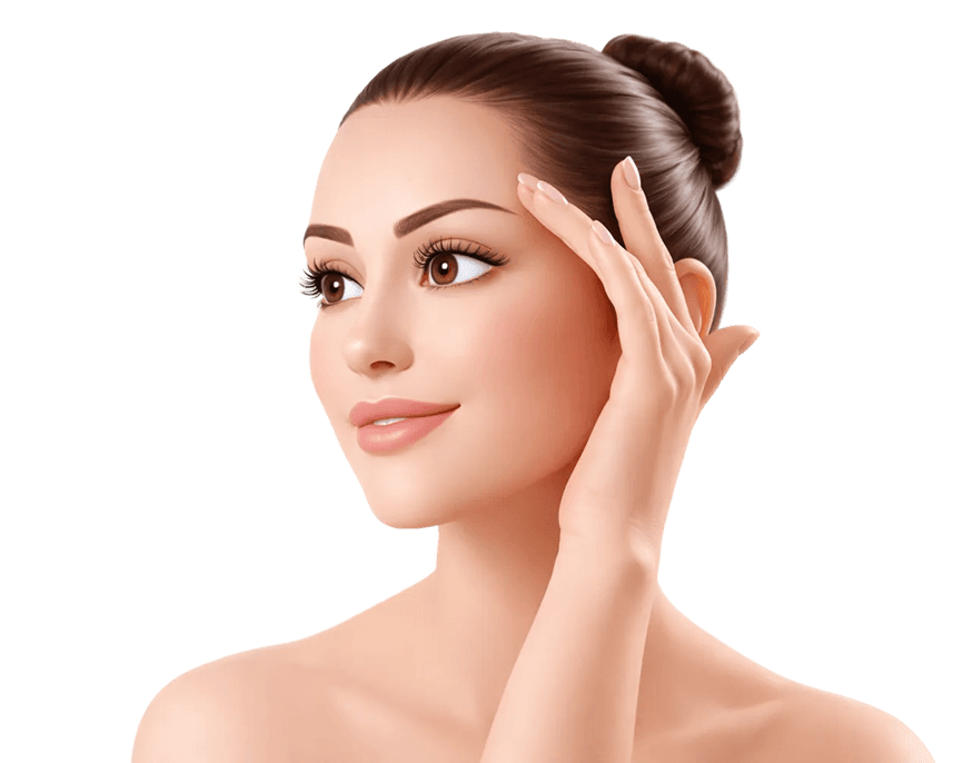 Profissional de estética