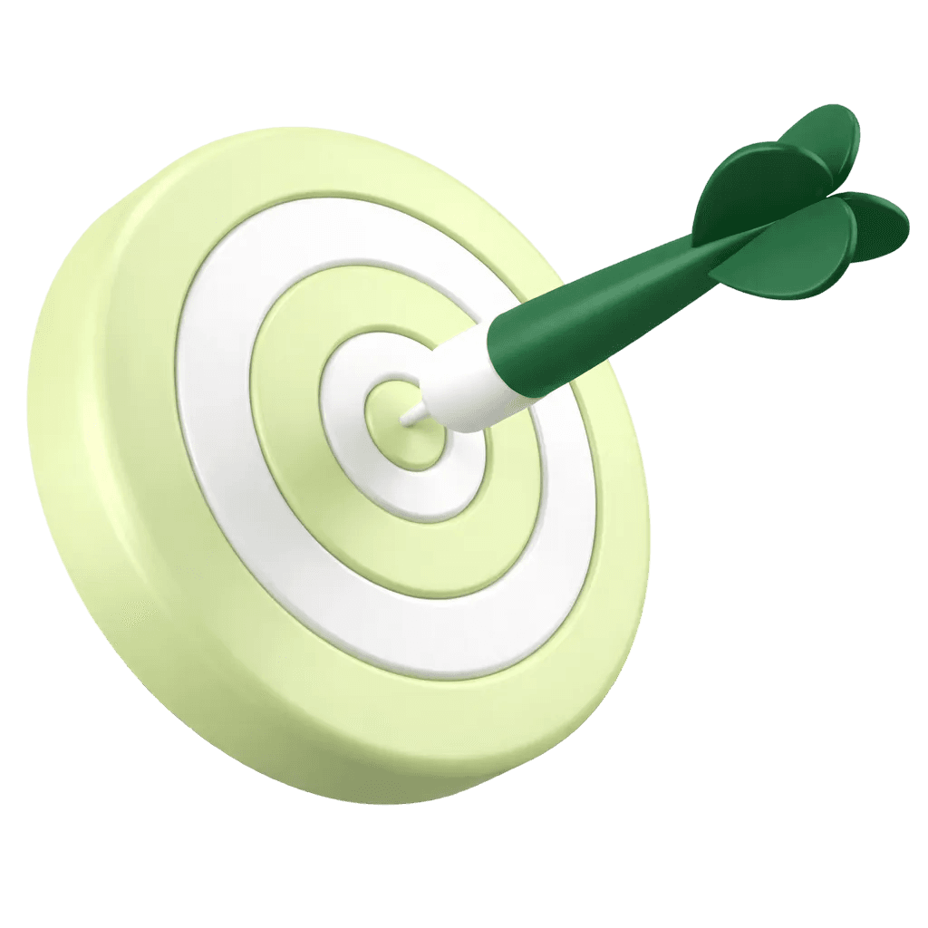 Gerencie seus leads de forma profissional